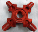 TAPP Roller Spider Assembly