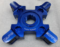 TAPP Roller Spider Assembly