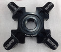 TAPP Roller Spider Assembly