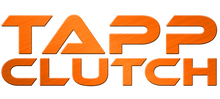 Primary UTV Clutch Ramps - Dealer | TAPP Clutch