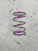 Primary UTV Clutch Springs