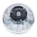 Tapp Arctic Cat Secondary 11"