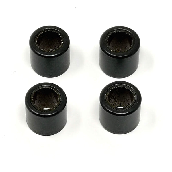 Rollers Primary Clutch  - Sets Of Four