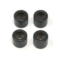 Rollers Primary Clutch  - Sets Of Four