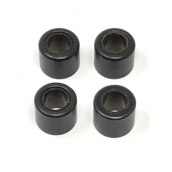 Rollers Primary Clutch  - Sets Of Four