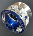 CAN AM - Roller Spider