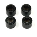 Rollers Primary Clutch  - Sets Of Four
