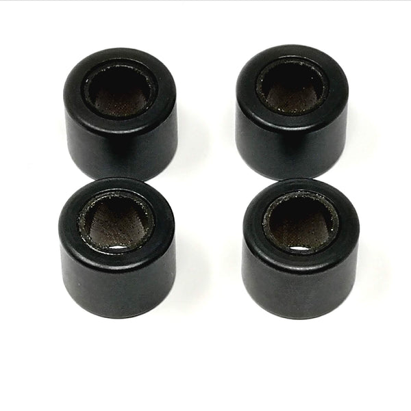 Rollers Primary Clutch  - Sets Of Four