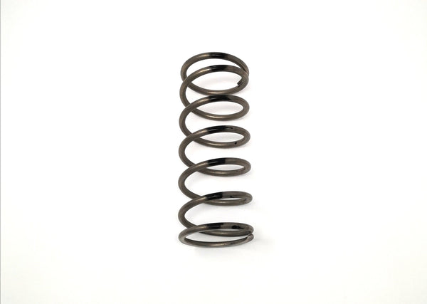 Primary UTV Clutch Springs