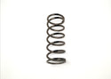 Snowmobile Clutch Springs Primary