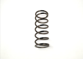 Snowmobile Clutch Springs Primary