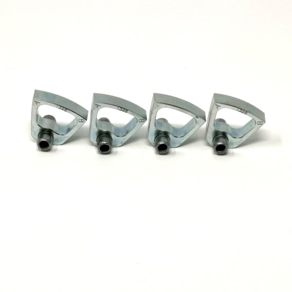 Ramps 1328 Primary Clutch SNOW