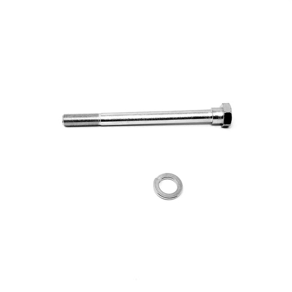 Arctic Cat 998 Clutch Bolt & Washer Kit