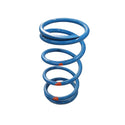 Primary UTV Clutch Springs