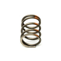 Primary UTV Clutch Springs