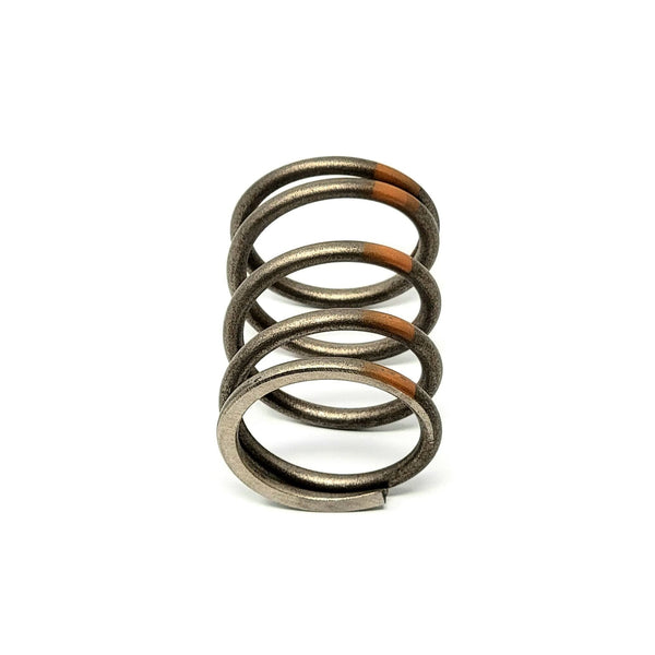 Primary UTV Clutch Springs