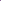 Buy purple POLARIS Pro R 9&quot; - Button Spider