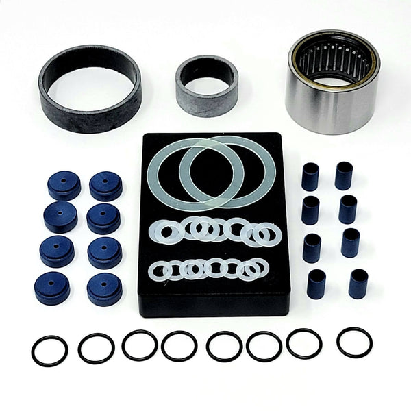 UTV Primary Rebuild Kit