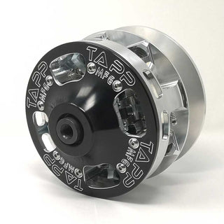 SNOWMOBILE CLUTCHES