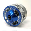 POLARIS - Button Spider