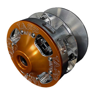 UTV CLUTCHES
