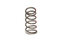 Snowmobile Clutch Springs Primary