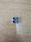 Replacement Clicker Bolts & Hardware