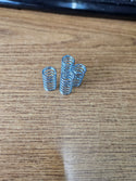 Replacement Clicker Bolts & Hardware