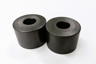 TAPP SECONDARY SKIDOO ROLLERS