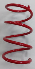 Tapp Secondary Springs