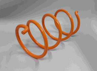 Tapp Secondary Springs