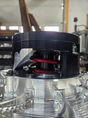 Tapp Pro R Secondary 11.5