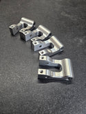 Shift Arm Assembly