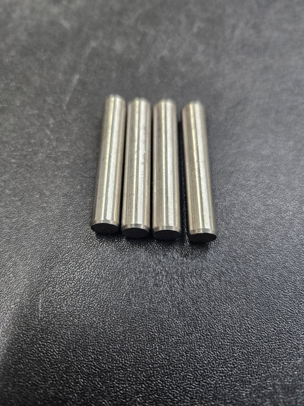 Shift Arm Assembly