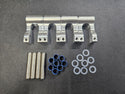 Shift Arm Assembly
