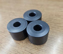TAPP SECONDARY ROLLERS