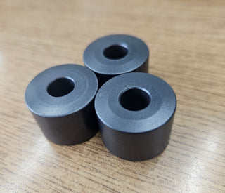 TAPP SECONDARY ROLLERS