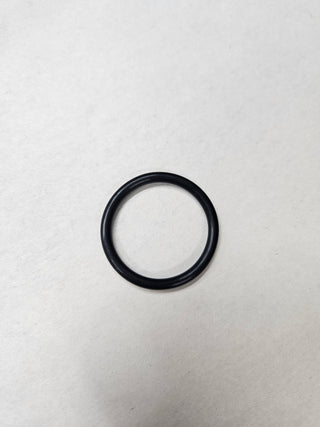 Primary Post O-ring