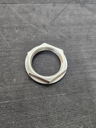 Spider Nut