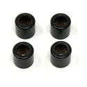 Rollers Primary Clutch  - Sets Of Four