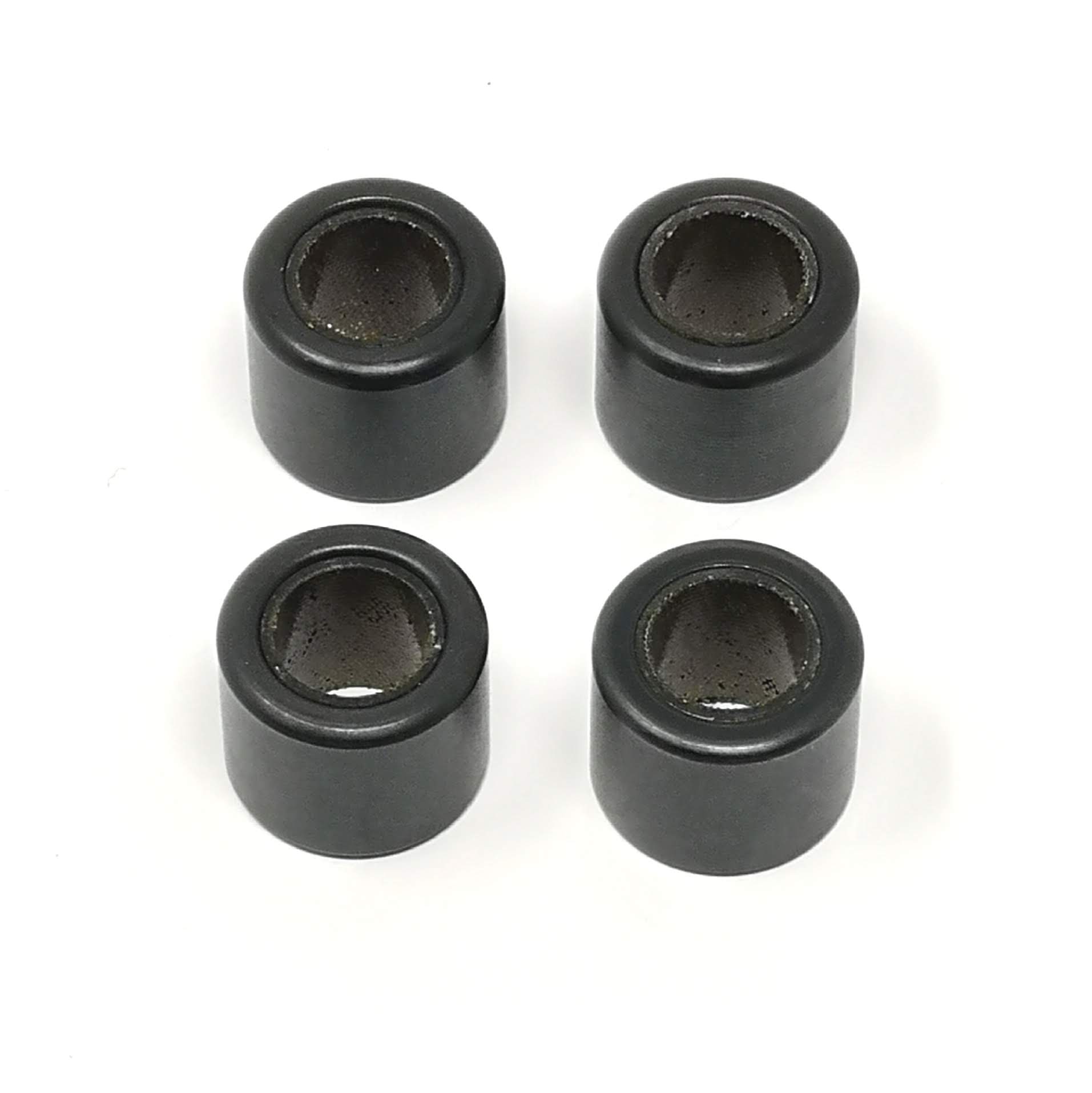 Rollers Primary Clutch Dealer TAPP Clutch