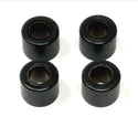 Rollers Primary Clutch  - Sets Of Four