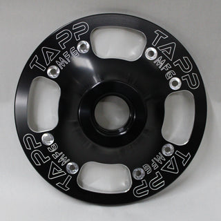 Replacement Cover Primary Clutch