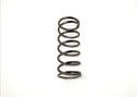 Snowmobile Clutch Springs Primary - Dealer