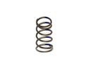 Snowmobile Clutch Springs Primary
