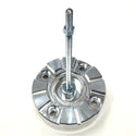 Primary Clutch Base Tool