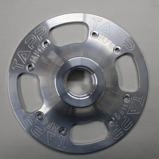 Buy aluminum Replacement Cover Primary Clutch