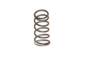 Snowmobile Clutch Springs Primary - Dealer
